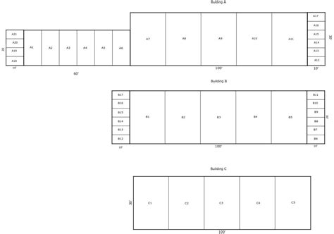 Storage Units – LaramieStorage