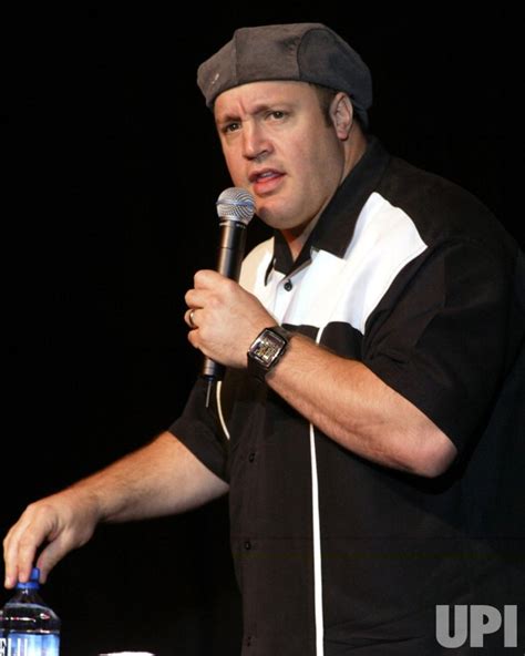 Photo: KEVIN JAMES COMEDY SHOW - MIA2005060909 - UPI.com