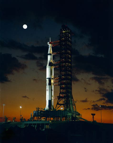 Saturn V | HD Wallpapers, 4K Wallpapers | Pinterest | NASA, Space program and Nasa space program