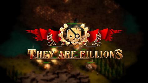 They Are Billions: Beginner guide, Tips & Tricks for surviving - PwrDown