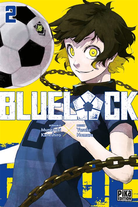 Blue Lock Gif Images De L Anime | My XXX Hot Girl