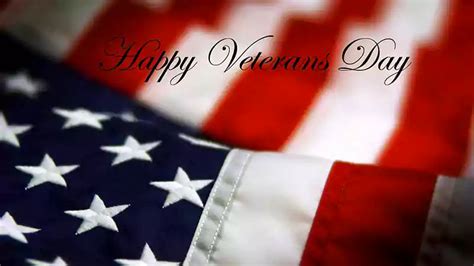 31 Veterans Day Flag Images Free Download - QuotesProject.Com