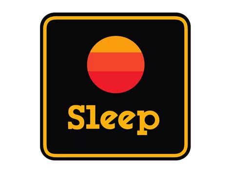 Sleep Inn Logo - Download Free Resource