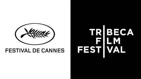 AFI Alumni Projects Premiering at the 2023 Cannes and Tribeca Film Festivals | American Film ...