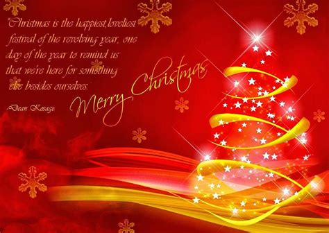 LOVELY CHRISTMAS MESSAGES FOR UR LOVED ONES..... - Godfather Style