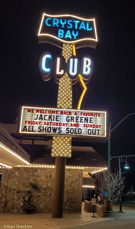 Jackie Greene | Crystal Bay Casino Ballroom | 4/2/21 | Grateful Web