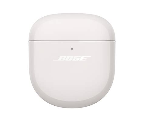 Bose QuietComfort Earbuds II Charging Case | Bose Headphones Accessories