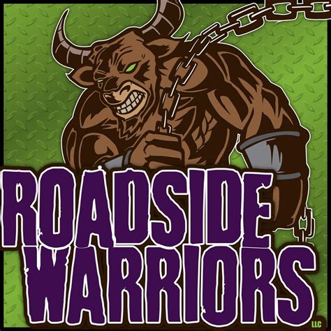Roadside Warriors, LLC | Glen Park NY