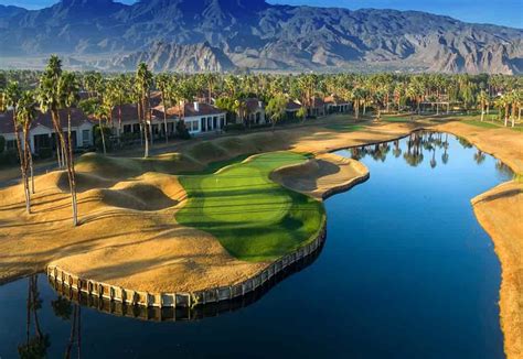 The Best Golf Courses In California | The Ultimate Guide | Eagle Golf Tours