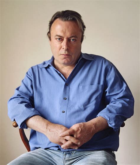 Christopher Hitchens - Found a GraveFound a Grave