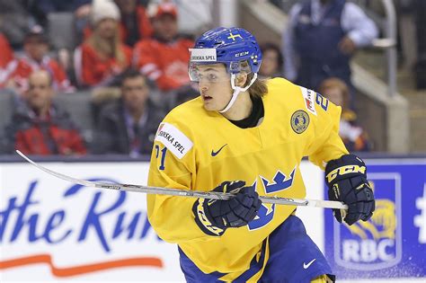 William Nylander injury update: does he have a concussion? - Pension ...