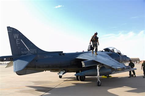 PSAB continues to provide dynamic mission capability > U.S. Air Forces ...