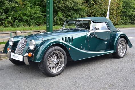 Morgan Cars For Sale Near Me - Cars for Sale Near Me 1000 and Under Best Of Cheap Cars ... - Sed ...