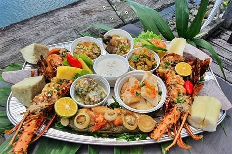 12 Best Restaurants in Fiji for 2024 (Top Eats!)