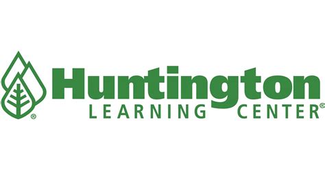 Huntington Learning Center Partners With Fortune 500 Companies to Offer ...