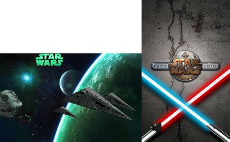 Download Free 100 + star wars dual monitor wallpaper