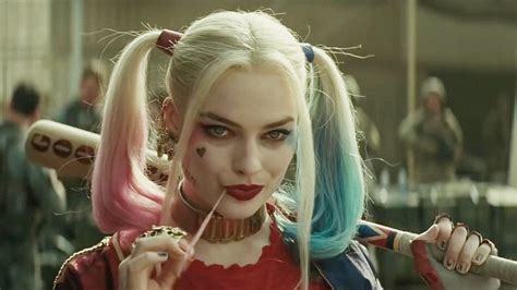 Top 10 best female supervillains of all time