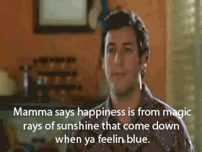 Waterboy Quotes. QuotesGram