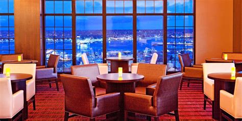 The Westin Portland Harborview | Travelzoo