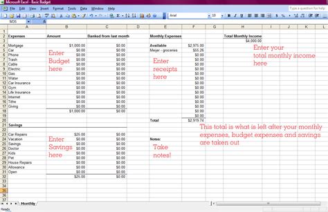 Tithing Spreadsheet regarding Church Tithe And Offering Spreadsheet Free Excel Tithes Invoice ...