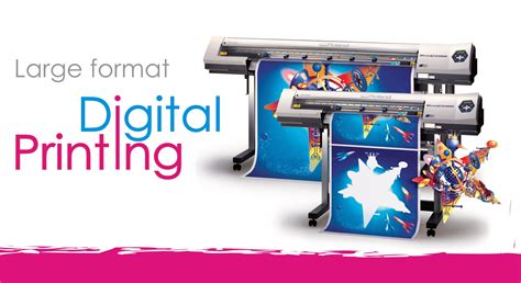 Printshop Nederland provides you digital printing facility in payble amount. | Digital printing ...