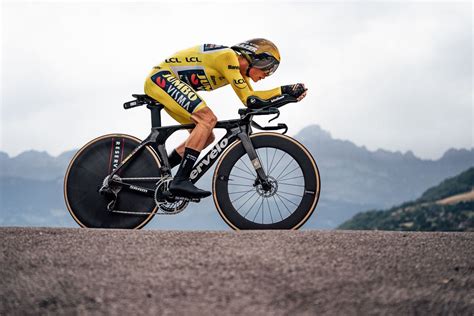 5 key phases of the 2024 Tour de France - My Blog