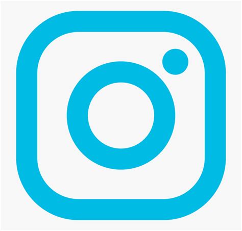 Instagram Icons Media Medtempnow Computer Social Logo - Logo Instagram ...