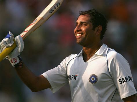 Cricket Players Photos: VVS Laxman