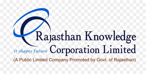 Rajasthan Public Service Commission Logo