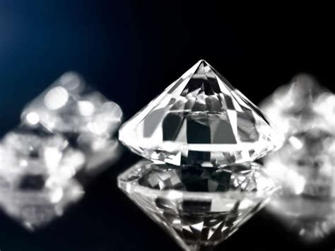 Man-Made Diamonds | Lagrangeville & Poughkeepsie, NY | Hudson Valley ...