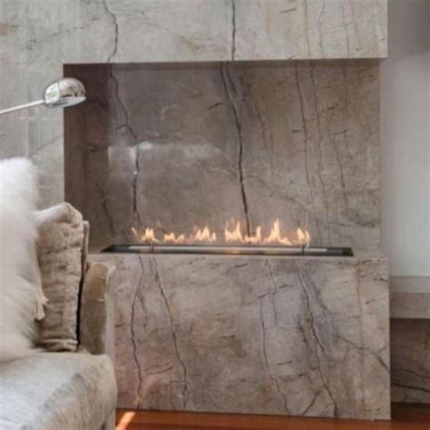 Planika Prime Fire 700 Bioethanol Fireplace - HAUS Collective