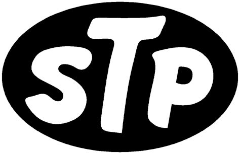 Stp Logos