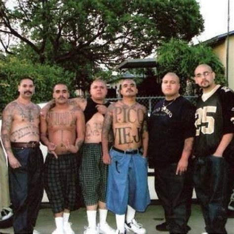 Pin on Cholo,chola,Gangs,movies,remember back in the day Now & Then