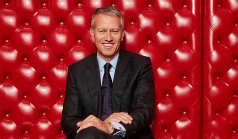 James Quincey Net Worth 2022: Age, Height, Weight, Wife, Kids, Bio-Wiki ...