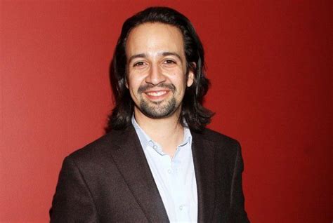 ‘Hamilton”s Lin-Manuel Miranda Cast in ‘Mary Poppins’ Sequel | Lin manuel miranda, Miranda cast ...