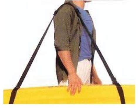 Sit-on top kayak accessories for sale