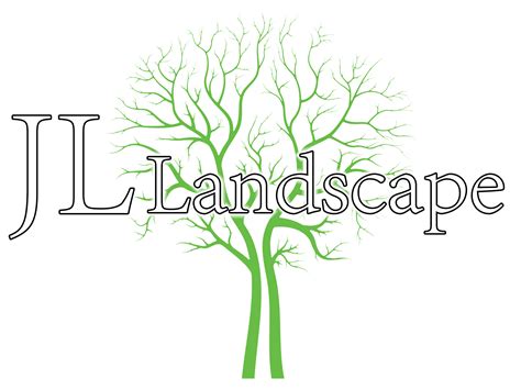 JL Landscape - Bangor & Brewer, Maine's best landscaping solutions