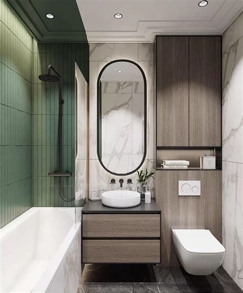 porcelain ceramic bathroom vessel round vanity sink, lavat… | Flickr