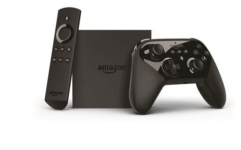 Amazon updates Fire tablets & TV products, introduces $50 tablet & $100 4K Fire TV | AppleInsider