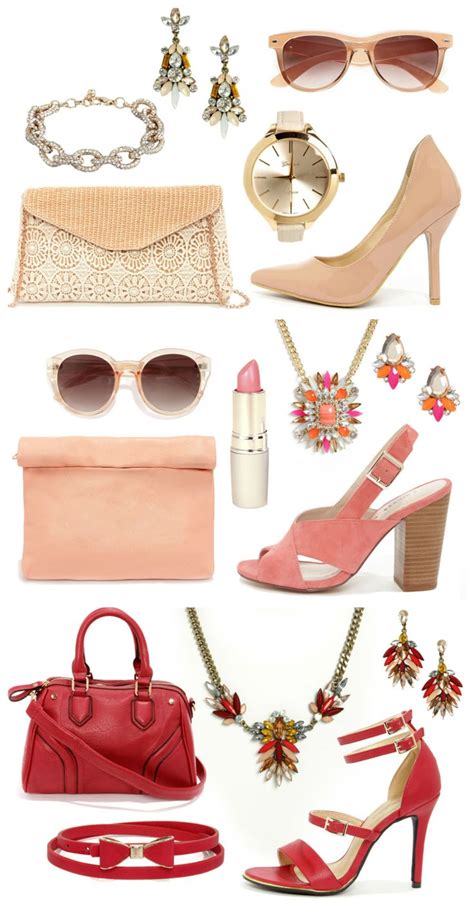 17 Best images about Valentine's Day Outfits on Pinterest | Asos ...