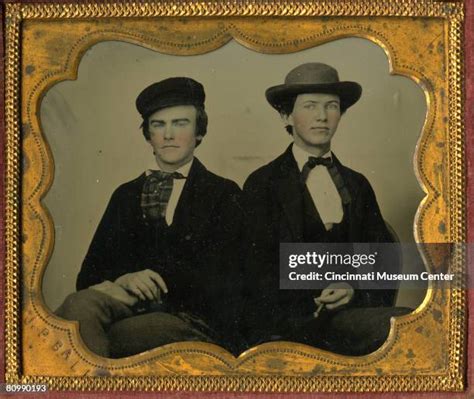 377 Ambrotype Stock Photos, High-Res Pictures, and Images - Getty Images