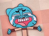 100+ Cursed gumball images ideas in 2020 | gumball, gumball image, the ...