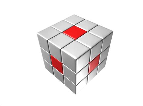 Kubus Bakstenen Blokken · Gratis afbeelding op Pixabay