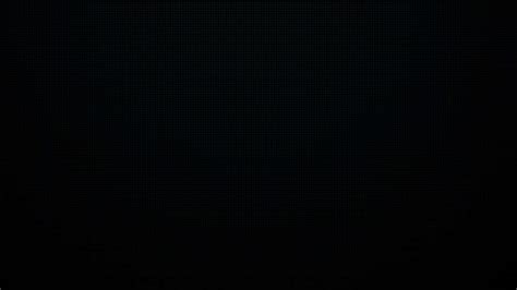 [200+] Plain Black Backgrounds | Wallpapers.com