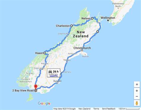 map-of-nz – EcoLincNZ