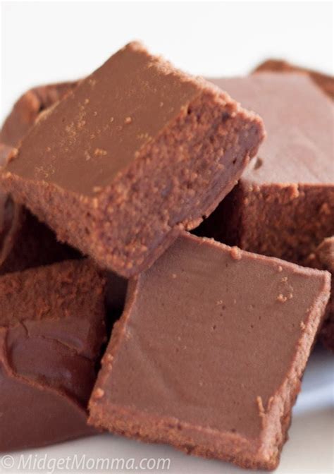 Old Fashion Chocolate Fudge | Recipe | Easy chocolate fudge, Fudge recipes chocolate, Fudge recipes