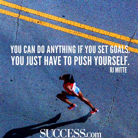 18 Motivational Quotes About Successful Goal Setting - vrogue.co