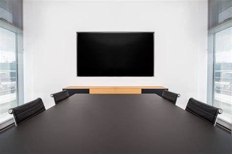 Best Tv For Conference Room 2024 - Nelle Yalonda