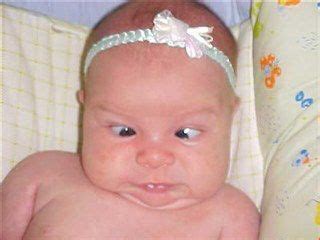 26 More Of The Most Awkward Baby Portraits Of All Time