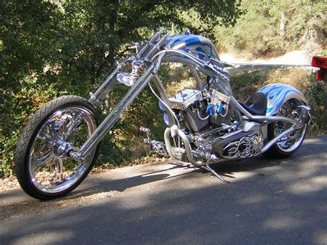 Chopper | Custom motorcycles, Motorcycle, Chopper